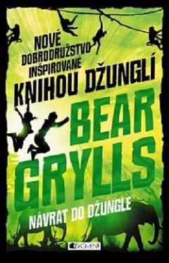 Návrat do džungle