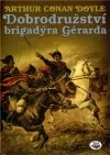 Dobrodružství brigadýra Gérarda
