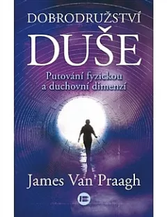 Dobrodružství duše