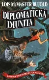 Diplomatická imunita