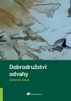 Dobrodružství odvahy
