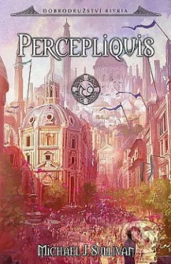 Percepliquis