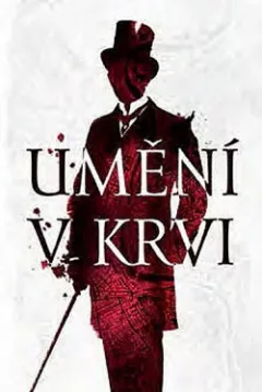 Umění v krvi