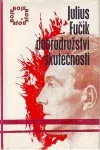 Dobrodružství skutečnosti