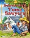 Dobrodružství Toma Sawyera