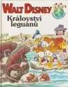 Království leguánů