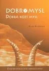 Dobromysl