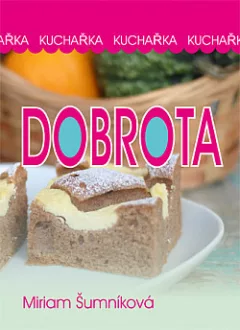 Dobrota