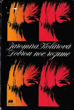 Dobrou noc, rozume