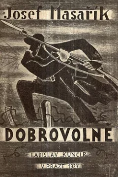 Dobrovolně