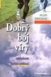 Dobrý boj víry