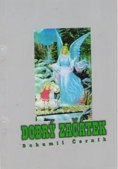 Dobrý začátek