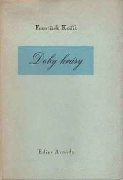 Doby krásy