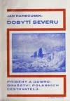Dobytí severu