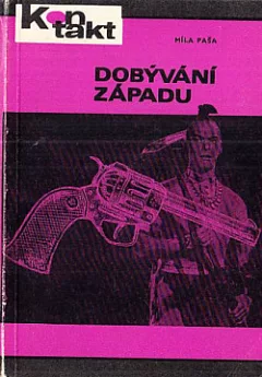Dobývání Západu