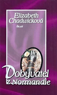 Dobyvatel z Normandie