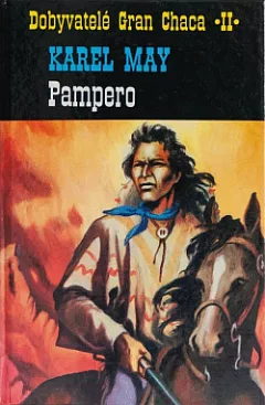 Pampero
