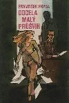 Docela malý průšvih