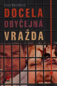 Docela obyčejná vražda