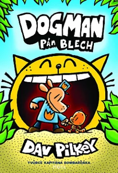 Pán blech