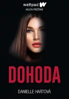 Dohoda 2