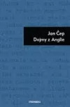 Dojmy z Anglie