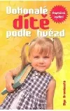 Dokonalé dítě podle hvězd