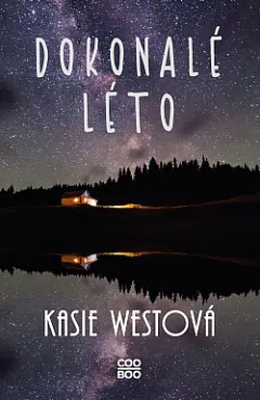 Dokonalé léto