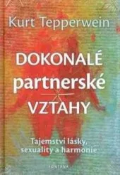 Dokonalé partnerské vztahy