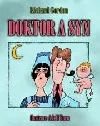 Doktor a syn