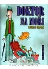 Doktor na moři