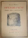 Doktor Faust