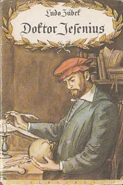 Doktor Jesenius
