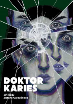 Doktor Karies