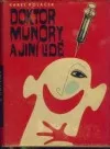 Doktor Munory a jiní lidé