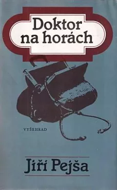 Doktor na horách