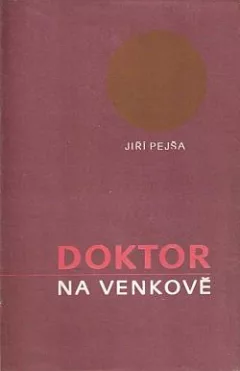 Doktor na venkově