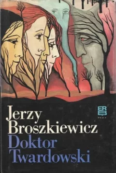 Doktor Twardowski