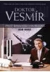 Doktor Vesmír