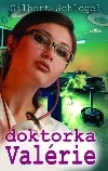 Doktorka Valérie