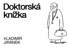 Doktorská knížka