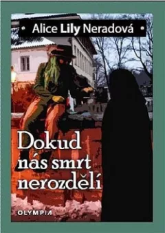 Dokud nás smrt nerozdělí