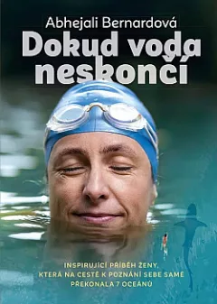Dokud voda neskončí