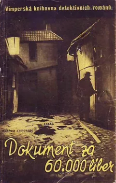 Dokument za 60.000 liber