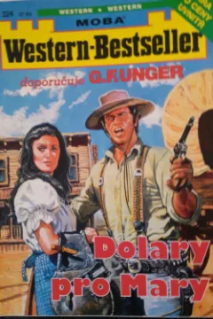 Dolary pro Mary