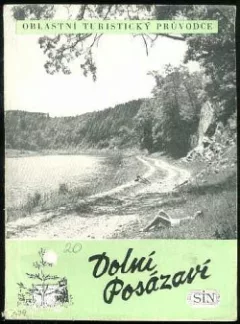 Dolní Posázaví