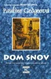 Dom snov