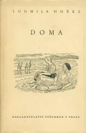 Doma