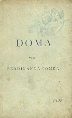 Doma