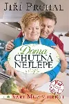 Doma chutná nejlépe